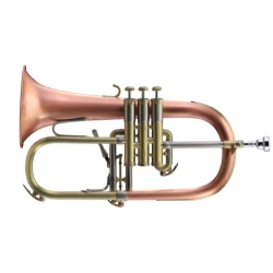 Krilovka 1041 FLC Schilke