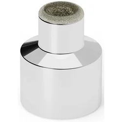 KIWI™ derma Replacement Tip - Small