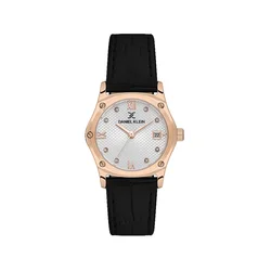 Daniel Klein DK14270-5