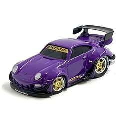 Hrana - Mišični stroji - RWB 993 911, 1:64