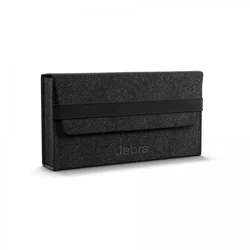 Jabra Evolve2 65Flex - Carry Pouch - 1 piece