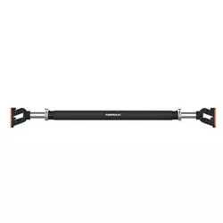 XIAOMI Fed Wall šipka za zgibove 72cm FED-XM0103