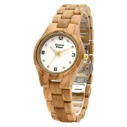 ZZERO Wood ZW099H