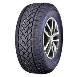 Windforce Snowblazer ( 225/60 R18 104H XL )