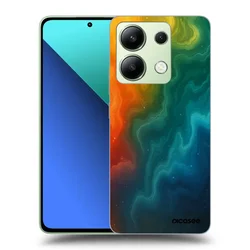 ULTIMATE CASE za Xiaomi Redmi Note 13 4G - Solar