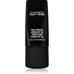 MAC Cosmetics Studio Fix Fluid 30 ml