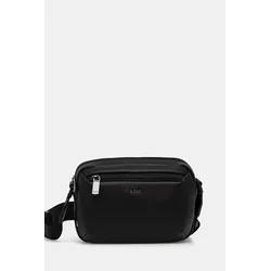 BOSS moška torbica Jace_EW Crossbody