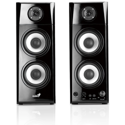Zvučnici 2.0 Genius SP-HF1800A (31730031400)