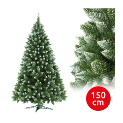 Božićno drvo 150 cm, bor