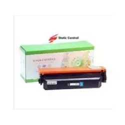 STATIC CONTROL S-TN1050 Toner za štampač 1k
