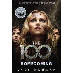 Homecoming
