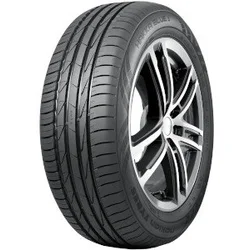 Nokian Hakka Blue 3 ( 225/55 R19 103V XL SUV )