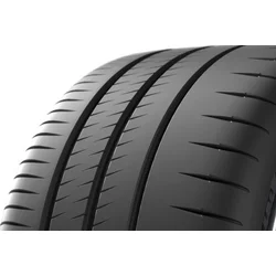 Michelin Pilot Sport Cup 2 ( 305/35 ZR20 (107Y) XL K3, sa zaštitnom lajsnom za felne (FSL) )