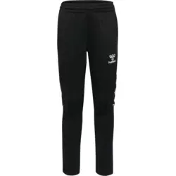 Hummel Hlače Hummel Core 2.0 Training Pants Kids