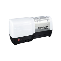 Knife Sharpener, Hybrid Diamond Hone Model 220 - Chefs Choice brand