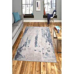 Conceptum Hypnose Tepih, 80x150cm, Šareni