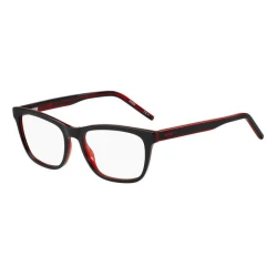 Hugo Boss Naočare HG 1250 OIT