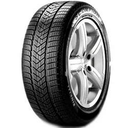 Pirelli Scorpion Winter ( 295/40 R20 106V N0, sa zaštitom za felne (MFS) )