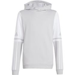 ADIDAS DUKS SQ25 SW HOOD Y UNISEX DJEČIJI