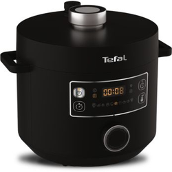 TEFAL Ekspres lonac EL.CY75483