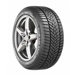 FULDA Zimska guma 225/55R16 KRI CONTROL 95H FP
