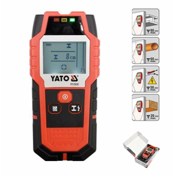 YATO DETEKTOR YT-73131