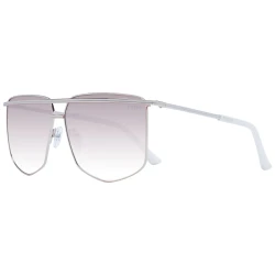 Guess Naočare za sunce GU 7851 32B