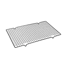 Sigma Rešetka za hlađenje GLB39359, 40,5x25,5 cm
