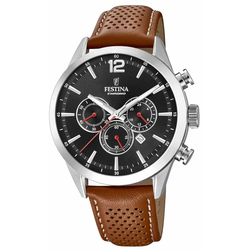 FESTINA 20542/6