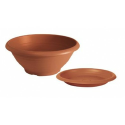 PODSTAVEK CAMPANA 26