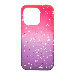 Maska za telefon SUMMER VIBE za Iphone 14 Pro DZ5