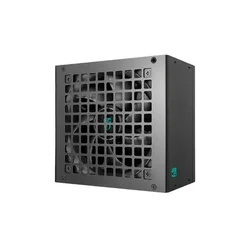 Napajanje 1200W DeepCool Gamer Storm PQ1200G, R-PQC00G-FD1B-JGEU-V1