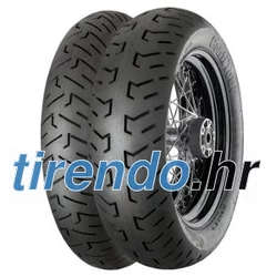 Continental ContiTour ( 170/80-15 TL 77H M/C, zadnji kotač )