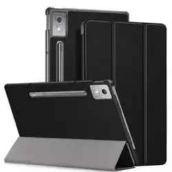 Etui Techsuit FoldPro za Lenovo Idea Tab Pro - black