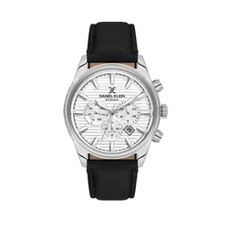 Daniel Klein DK14444-1
