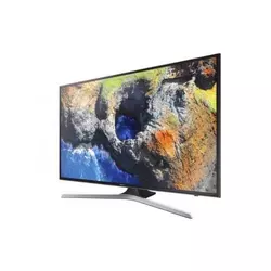 Ultra HD LED TV SAMSUNG UE43MU6172