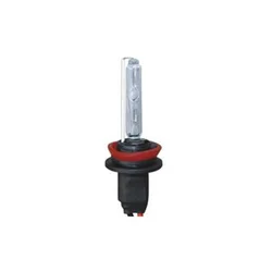 OEM Sijalica Xenon - H10 4300K 35W