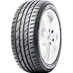 Sailun Atrezzo ZSR ( 225/55 R19 99V )