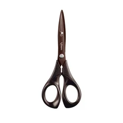 Maped m684110 makaze titanium 17cm ( M684110 )