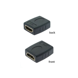 ADAP HDMI-Z--HDMI-Z