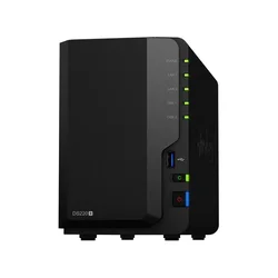 Storage Synology NAS DS-220+
