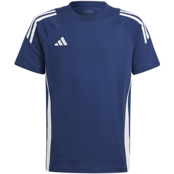 Majica adidas TIRO24 SWTEEY