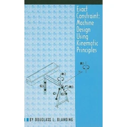 Exact Constraint