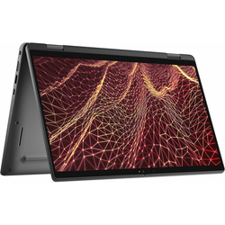 DELL Latitude 14 7430 2v1, i5-1245U, 16GB, 512GB, FHD, Windows 11 Pro
