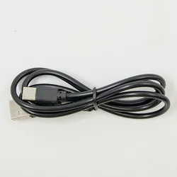 Stona lampa M6002-C CRNA 2W IP20 LED TOUCH dimmable + 3CCT 3000-6000K DC5V LED
