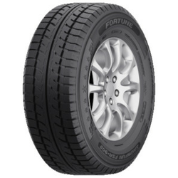 Fortune FSR-902 ( 205/70 R15C 106/104R )