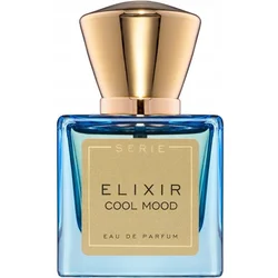 em SERIE BEAUTY Elixir Cool Mood parfumska voda 50 ml