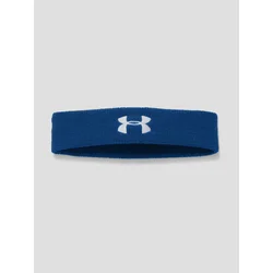 Under Armour Performance Naglavni trak 384231 Modra