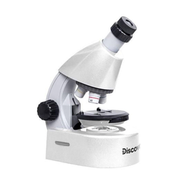 Polarni mikroskop Discovery Micro
