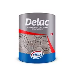 VITEX akrilni lak za kamen 0.75 l